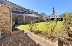 Saint-Brieuc, Côtes-d'Armor 22000