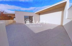 Clermont-l'Herault, Languedoc-Roussillon 34800