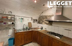 Prats-de-Mollo-la-Preste, Occitanie 66230