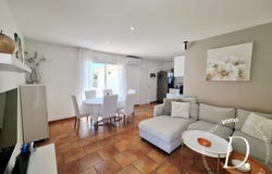 Mireval, Languedoc-Roussillon 34110