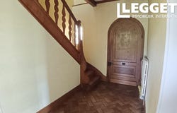 Tocane-Saint-Apre, Nouvelle-Aquitaine 24350