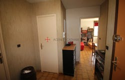 Albi, Tarn 81000
