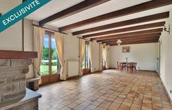 Tucquegnieux, Lorraine 54640
