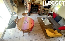 La Haye, Normandy 50250