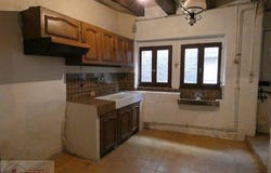 SALLES, Midi-Pyrénées 81640
