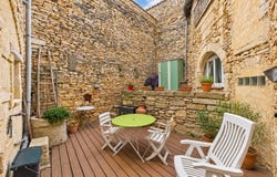 Uchaud, Languedoc-Roussillon 30620