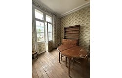 Tours, Indre-et-Loire 37000