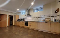 Guebwiller, Alsace 68500