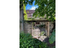 Brion-Sur-Ource, Bourgogne 21570