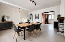 Falleron, Pays de la Loire 85670