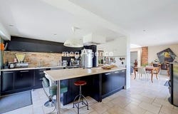 Andreze, Pays de la Loire 49600