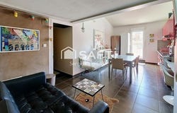 Sète, Languedoc-Roussillon 34200
