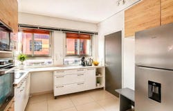 Perpignan, Languedoc-Roussillon 66000