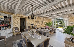 Roquemaure, Languedoc-Roussillon 30150