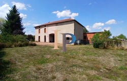 Charlieu, Loire 42190