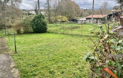 Mane, Midi-Pyrénées 31260