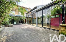 Roubaix, Hauts-de-France 59100