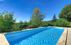 Audrix, Aquitaine 24260