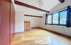 Taninges, Haute-Savoie 74440
