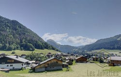 Morzine, Rhône-Alpes 74110