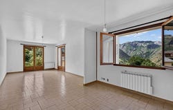 Saint-Martin-de-Belleville, Rhône-Alpes 73440