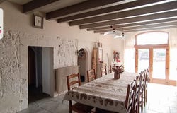Breuches, Franche-Comté 70300