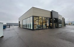 Saint-Avold, Moselle 57500