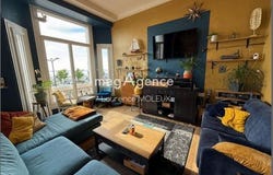 Boulogne-Sur-Mer, Nord-Pas-de-Calais 62200