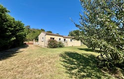 Colonzelle, Rhône-Alpes 26230