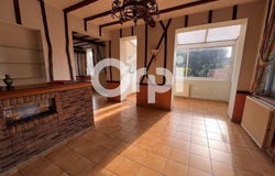 Lambres-lez-Douai, Nord-Pas-de-Calais 59552