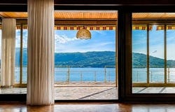 Veyrier-du-Lac, Rhône-Alpes 74290