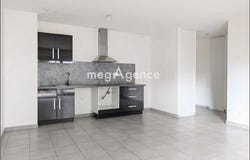 Meyzieu, Rhône-Alpes 69330