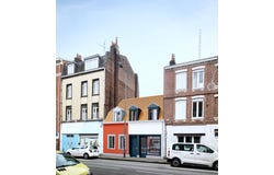 LILLE, Hauts-de-France 59000