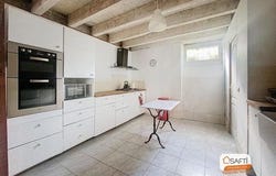 Voudenay, Bourgogne 21230