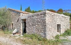 Saint-Hippolyte-du-Fort, Gard 30170