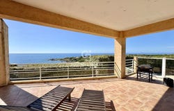 Corbara, Corsica 20220