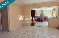 Vertou, Pays de la Loire 44120