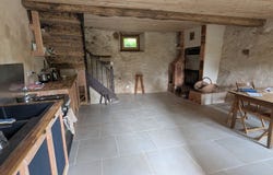 CASTELNAU DURBAN, Occitanie 09420