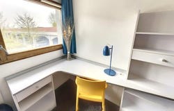 Roubaix, Nord 59100