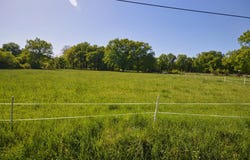Abrest, Allier 03200