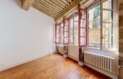 Lyon, Rhône-Alpes 69000