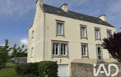 Plouhinec, Brittany 29780