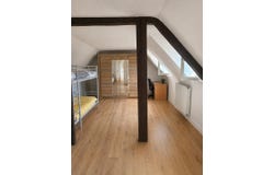 Mulhouse, Grand Est 68200