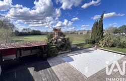 IDRON, Nouvelle-Aquitaine 64320