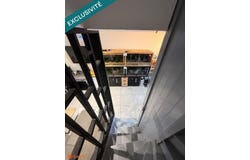Saint-Ouen, Picardie 80610