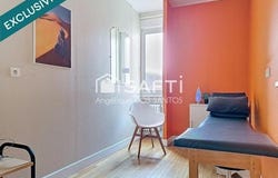 Clouange, Lorraine 57185