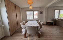 Marmoutier, Bas-Rhin 67440