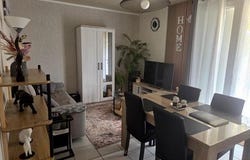 Saint-Jean-De-Thouars, Poitou-Charentes 79100