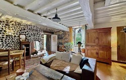 Trie-sur-Baïse, Midi-Pyrénées 65220