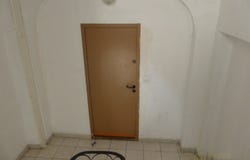 BEDARIEUX, Occitanie 34600